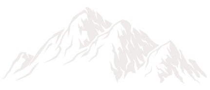 ski resorts near breckenridge